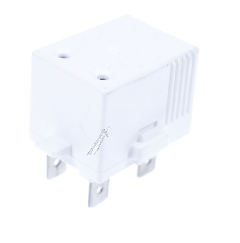 1044810 STARTER TY-QZ-003/ QPE2-A15MD3