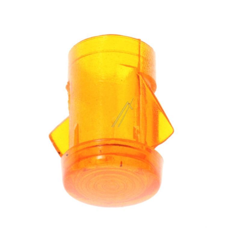 370569 BEDIENTEIL LAMPE GEHÄUSE