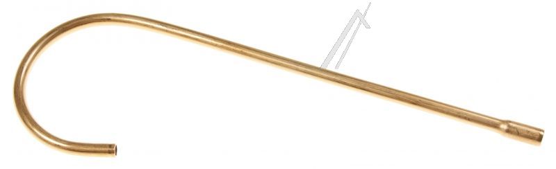 35003174 SAUGDÜSE