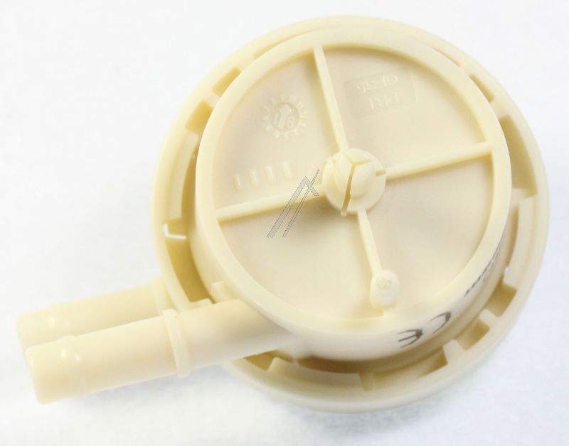 763930075 WASSERTURBINE