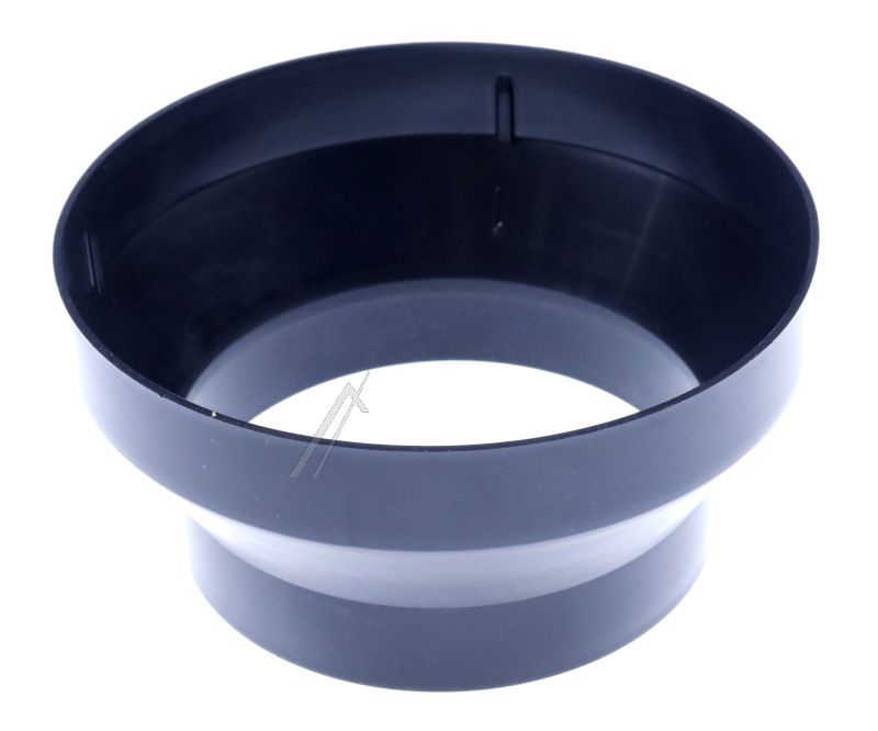 YT202.1000.05 KANAL PLASTIKADAPTER