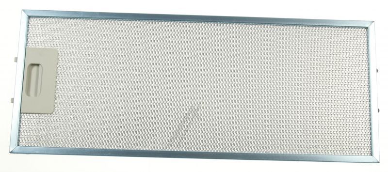 693410790 ANTIFETTFILTER