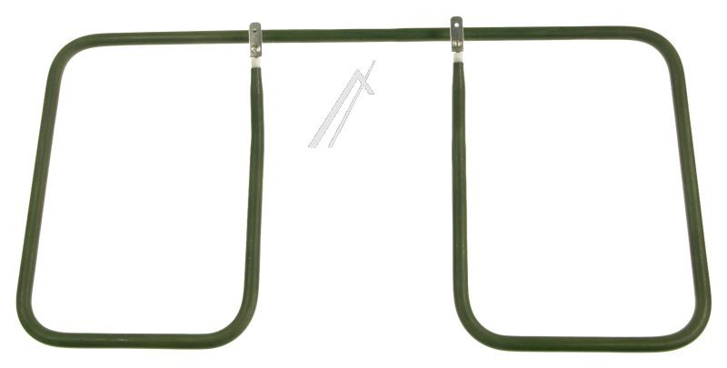 TS-01041760 WIDERSTAND