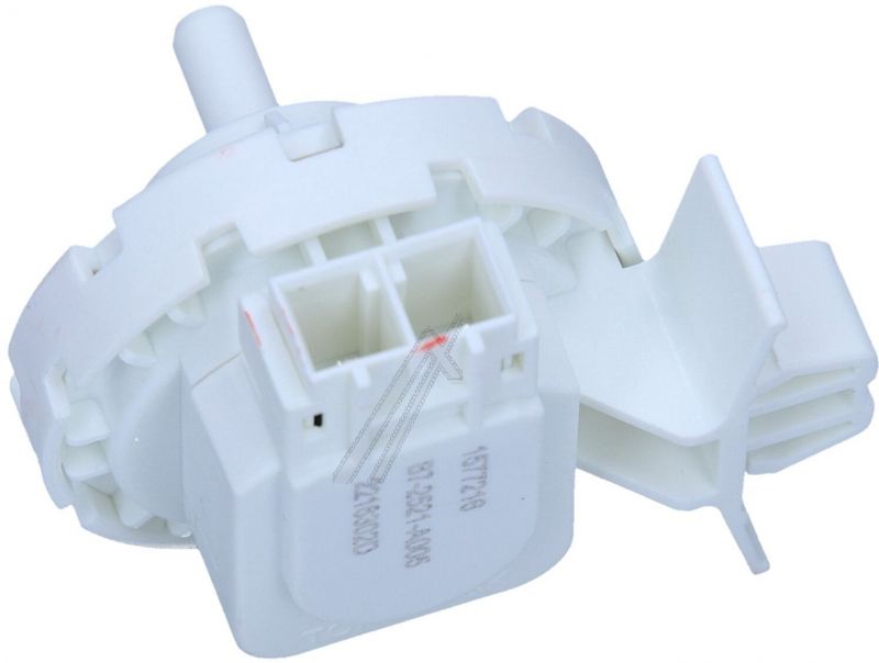 B7-2521-A005 HK1577216 WFL SENSOR
