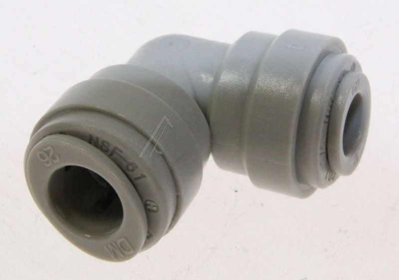 4932JA3009C VERBINDER GEWINKELT