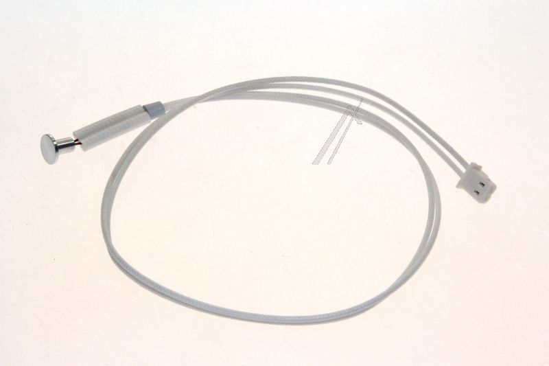 4071389649 NTC SENSOR
