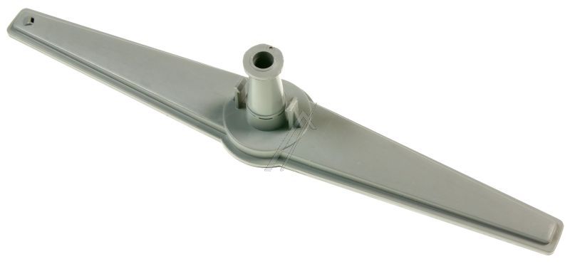 42158953 UNTERER SPRÜHARM GR/ 45/ FT