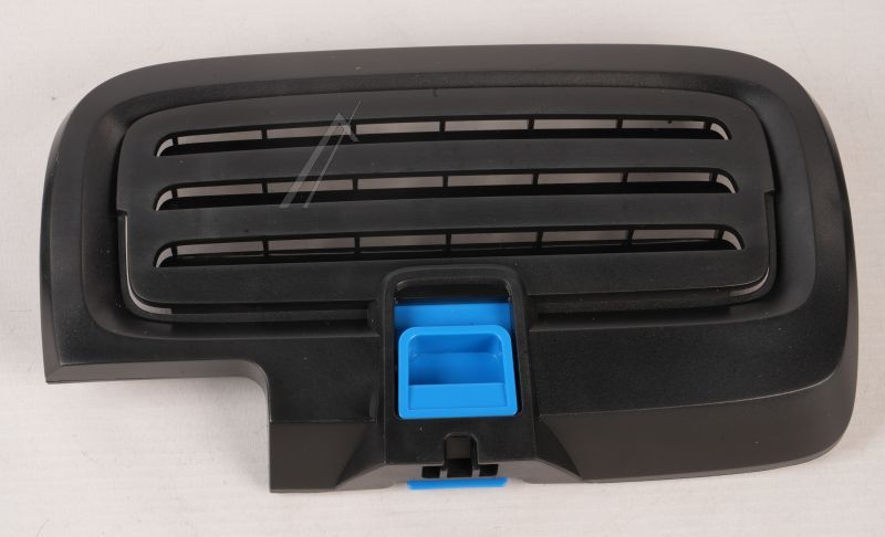 300005947721 ABLUFTGITTER-BAUGRUPPE