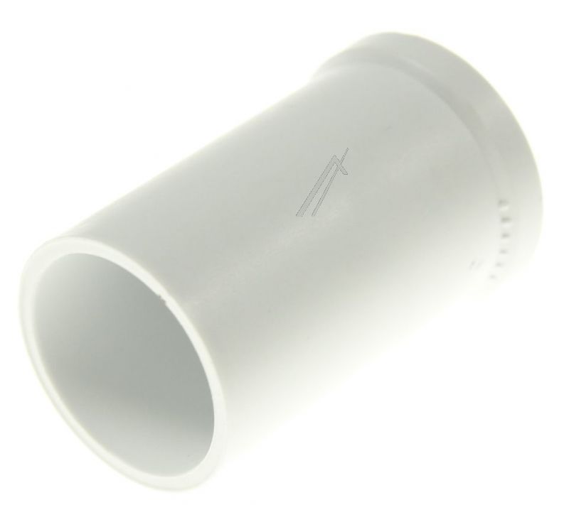 767760046 SIPHON