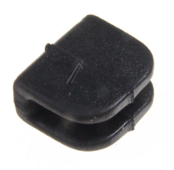 Z204005 KUFE
