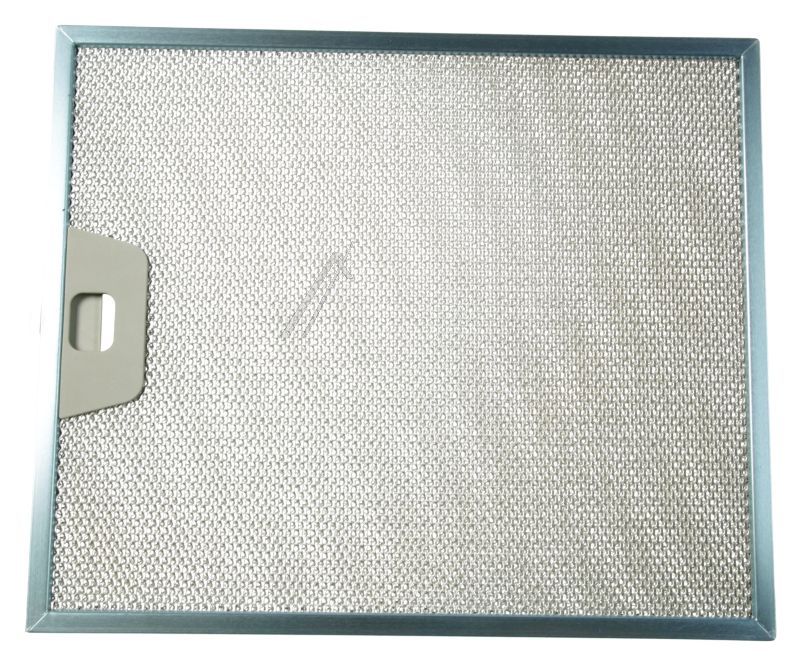 1070079 FETTFILTER