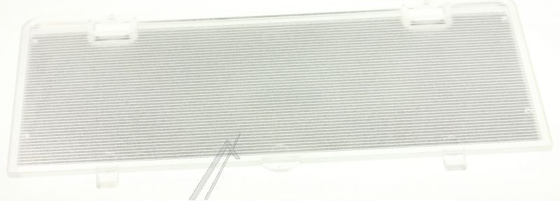 144541 LAMPENGLAS 50CM