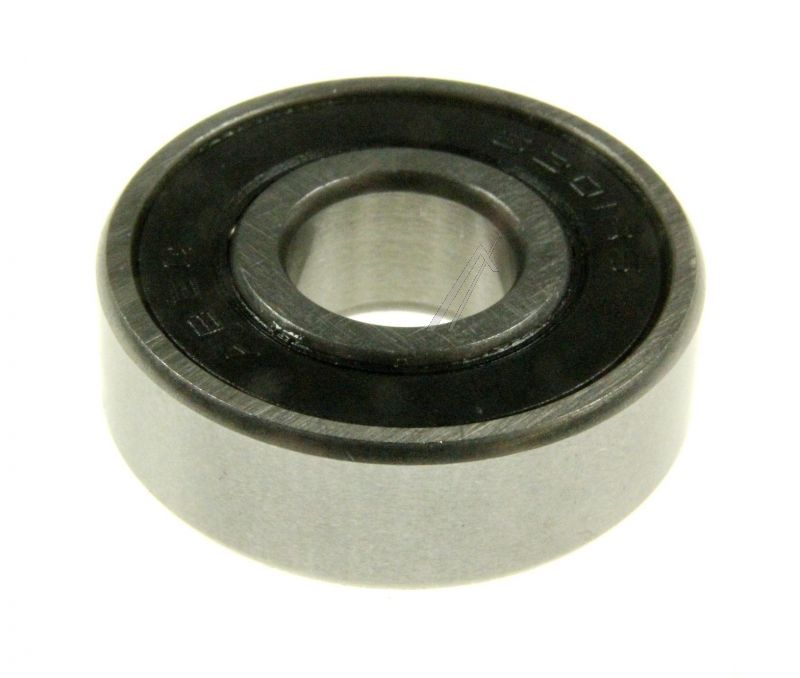 6201LLU KUGELLAGER WASSERDICHT