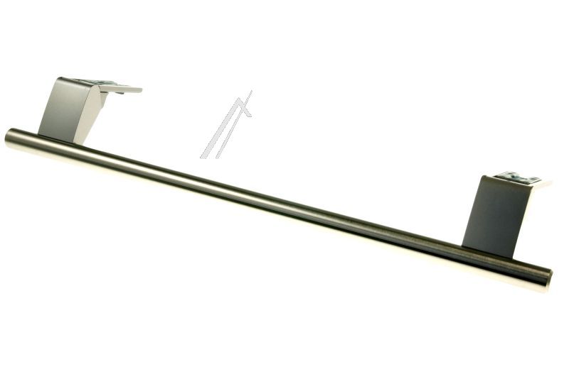 909653200 GRIFF MIT ABDECKPLATTE UND SCHRAUBE L 456 RVS