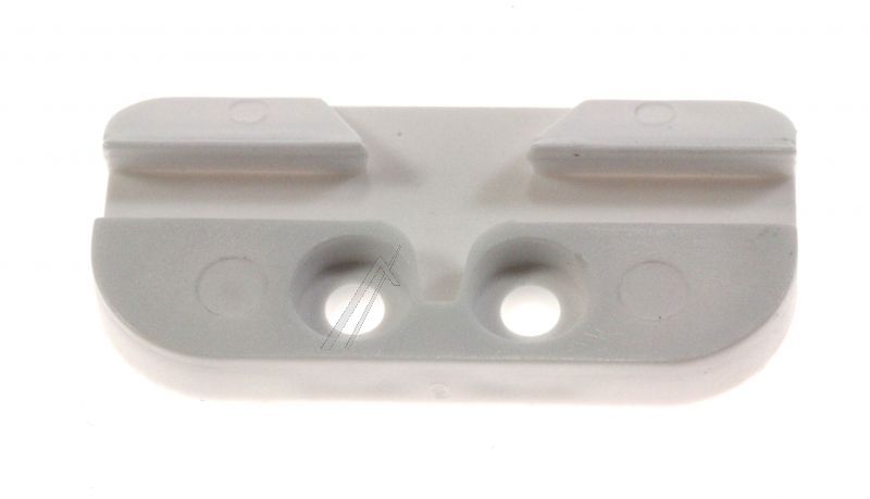 763850366 TÜRHAKENAUFNAHME/ VERDAMPFERKLAPPE