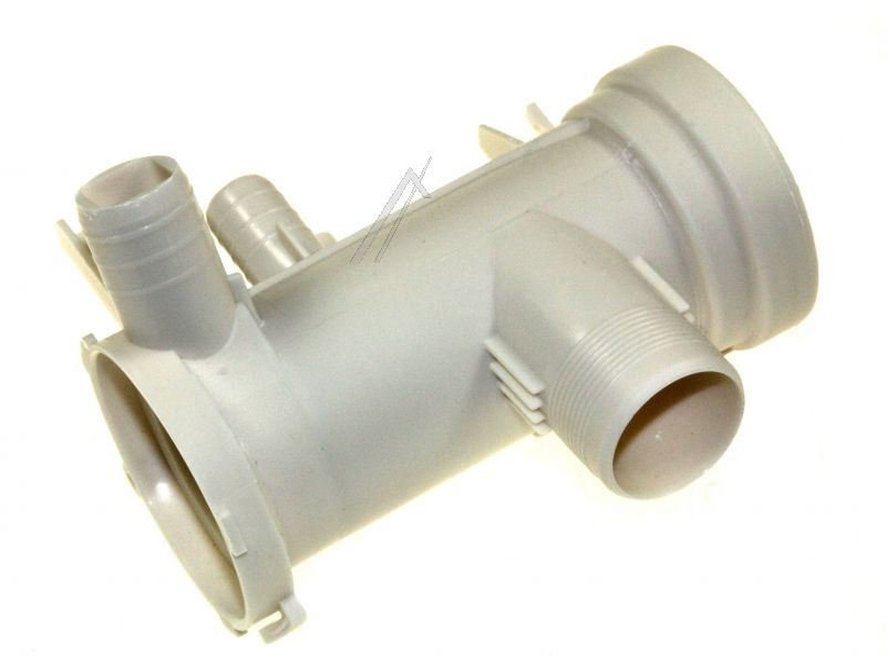 1325015343 PUMPENGEHÄUSE JET