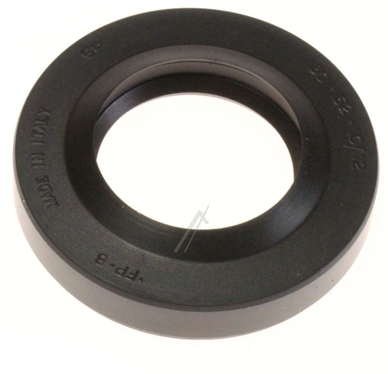 30X52X10/ 12 SIMMERRING TYP GP