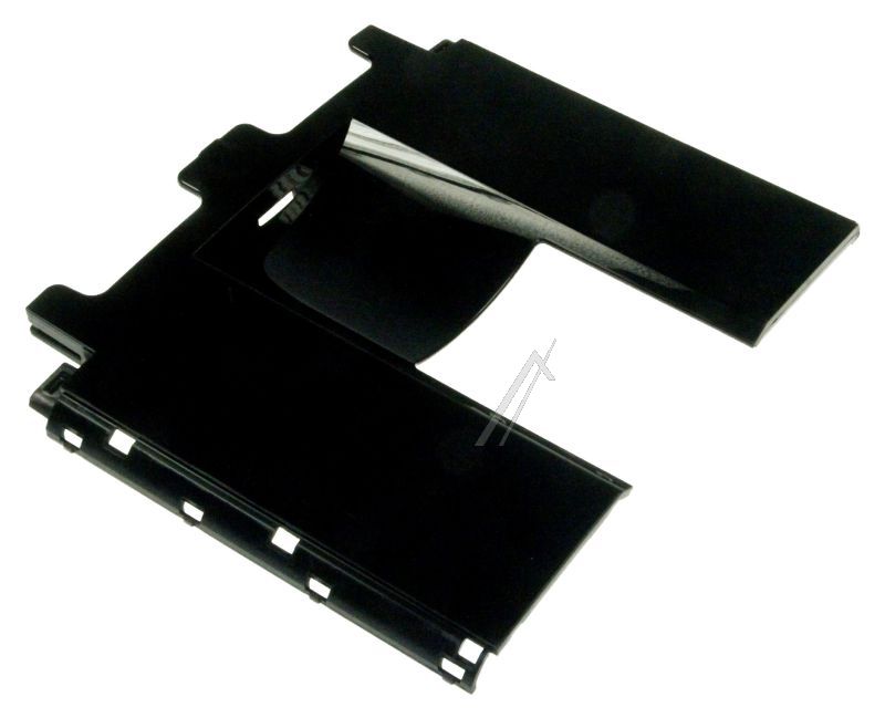 421944034801 TIEF/ SCHWARZ TROPFABLAGEEINSATZ SMRG/ P