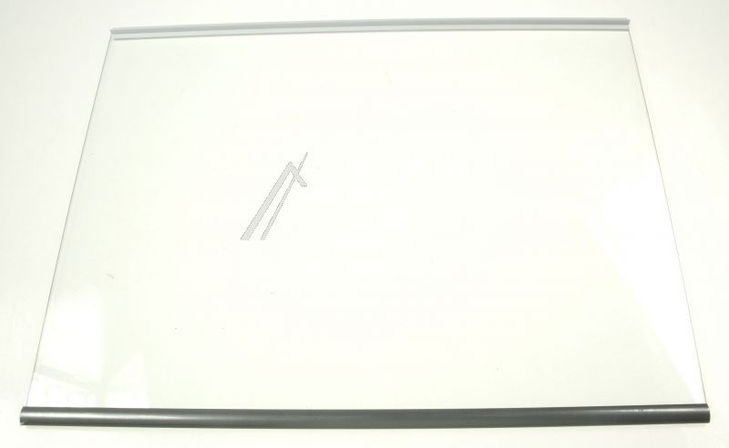 9178018904 C00893996 ABLAGE DES KÜHLSCHRANKFACHS