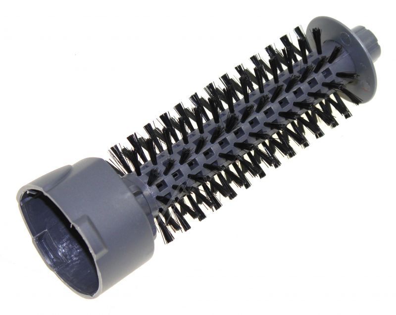 11809601 ROTIERENDE WEICHE BÜRSTE 20MM