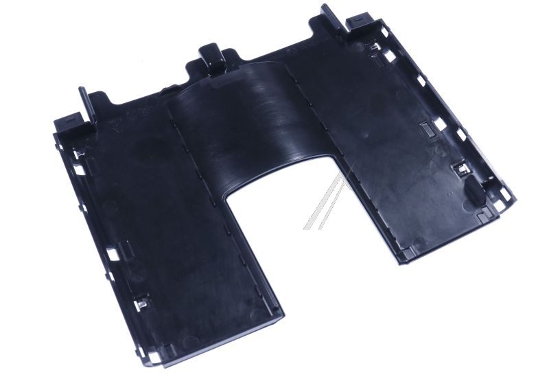 421944043651 TROPFABLAGEEINSATZ SMRG/ H