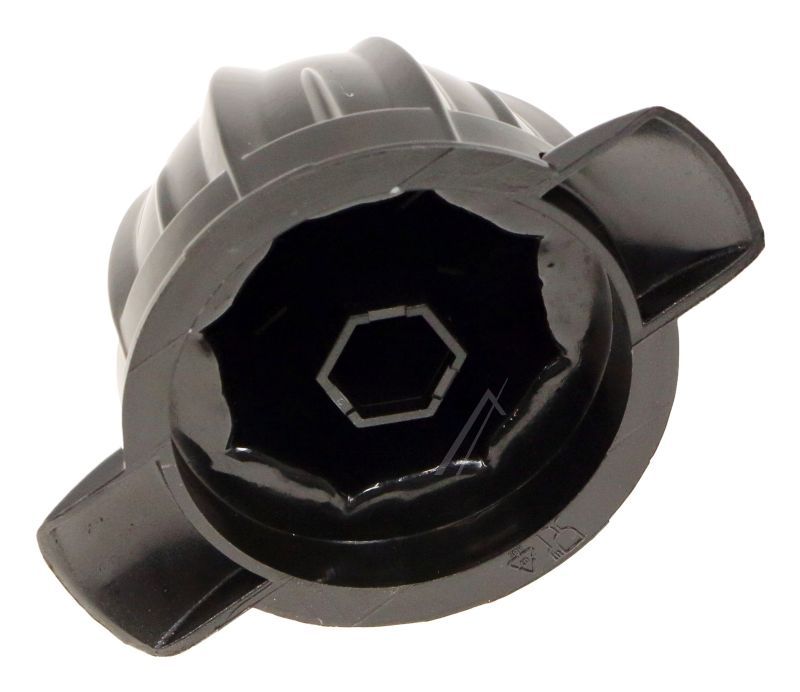 FS-1000039932 KEGEL*2