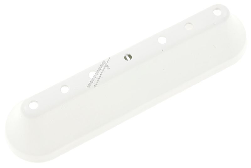 357059 TROMMELRIPPEN