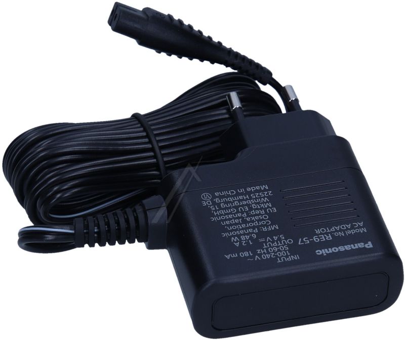 WER1512K7P64 LADEADAPTER