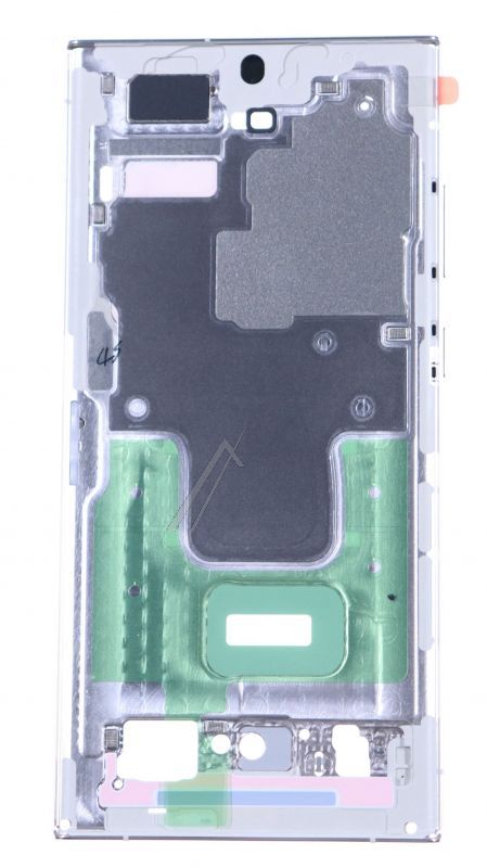 GH96-15833B MITTELRAHMEN GALAXY S23 ULTRA (SM-S918B) BEIGE