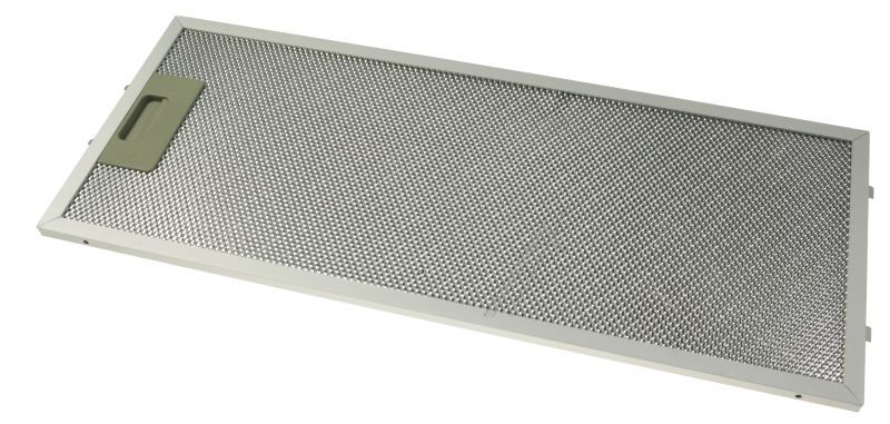 H10922294 FETTFILTER