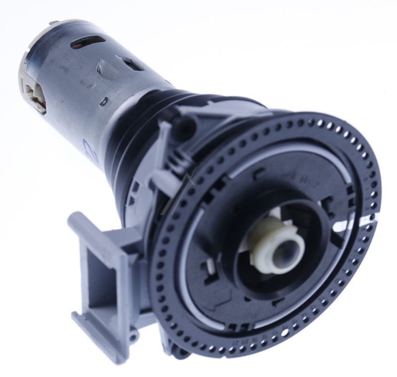 6773398 MAHLEINHEIT 005 230V F VERSTÄRKT