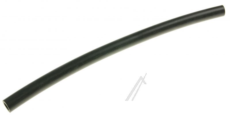 AXW-309929 SCHLAUCH