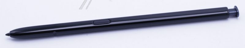 GH82-20793A SVC OPTION-SPEN SM-N975/ N970 SCHWARZ COMM