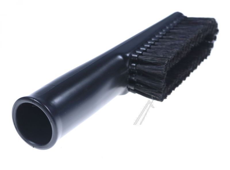 6.903-863.0 ALLZWECKBÜRSTE SCHWARZ 230MM DN35