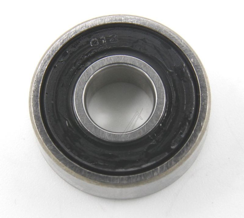 6072RS SKF-KUGELLAGER WASSERDICHT