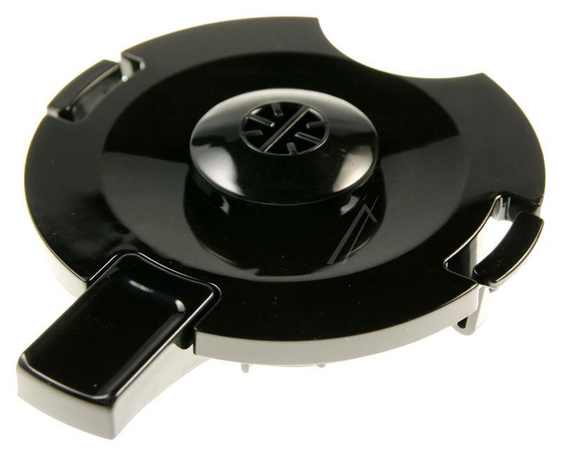 6749002 THERMOSKANNENDECKEL