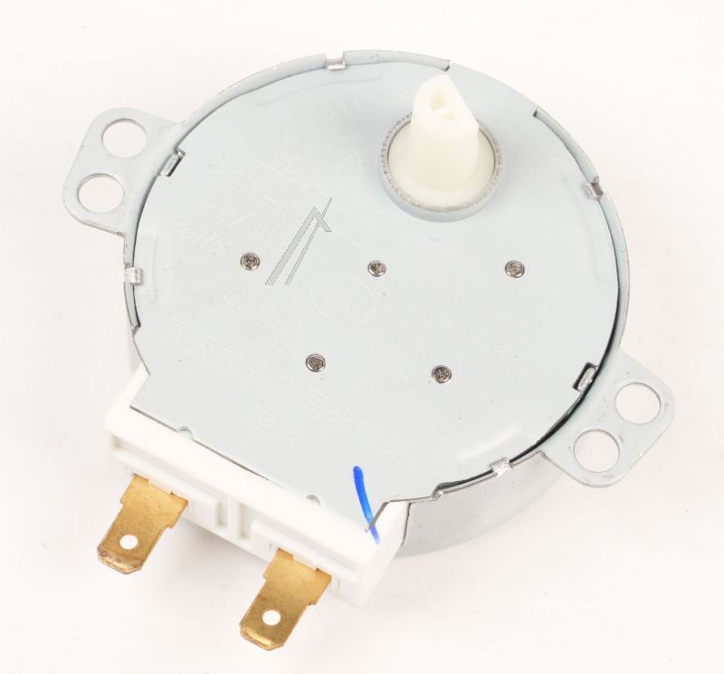 EBZ64666457 MOTOR, TEIL