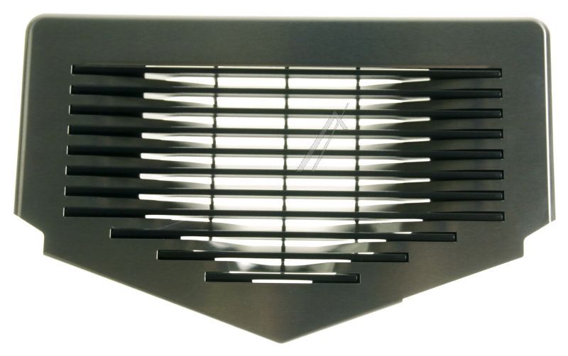 12025006 HALTER