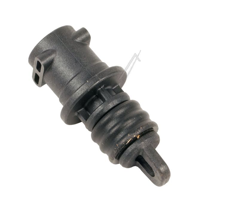 55132A1022 DAMPFANSCHLUSS