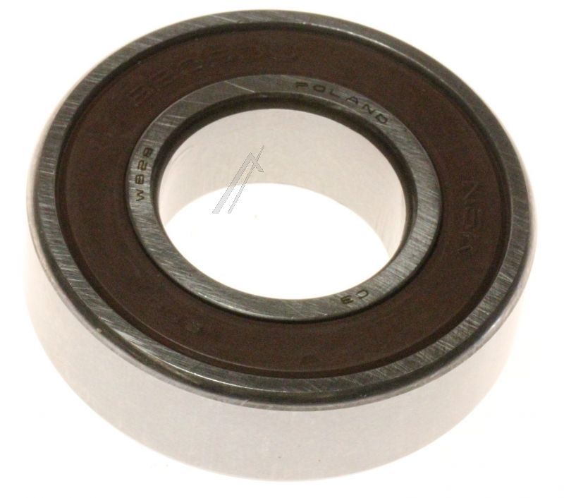 300698 KUGELLAGER 6205-2RS-C3