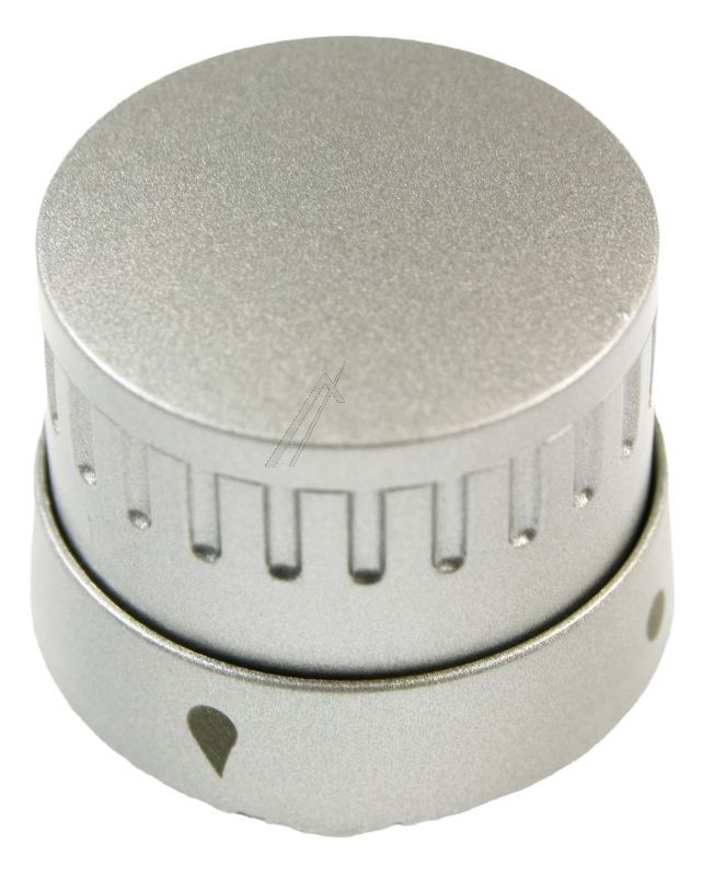 9070282 KNEBEL SCANDIUMA 8809 INOX