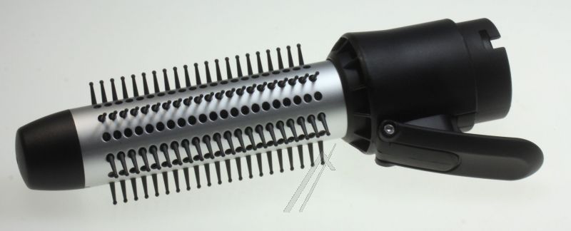 12007007 LOCKENBÜRSTE