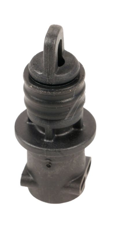 55132A1022 DAMPFANSCHLUSS