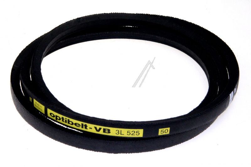 619885 KEILRIEMEN PS 3L-1333LA