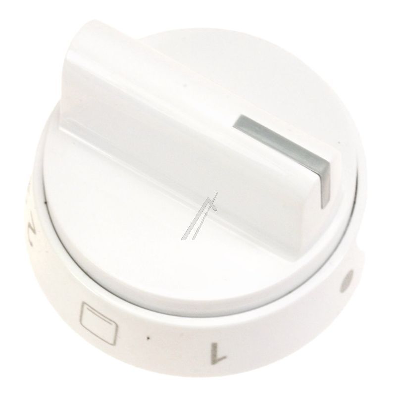 9050628 KNEBEL CODE1_G/ 09.8372.00 WEISS