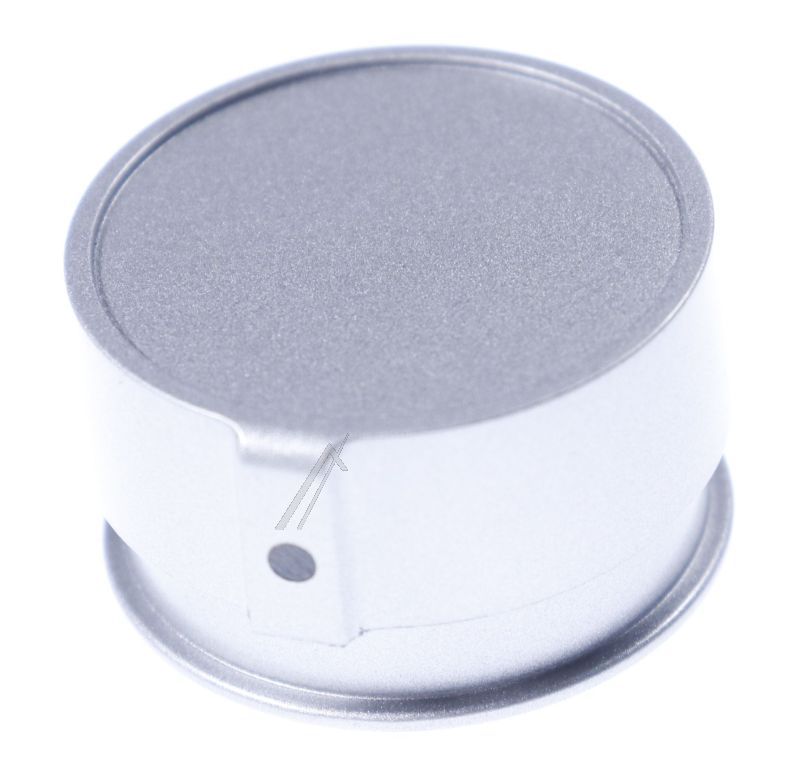 9070855 GASKNOPF RES.8809 INOX OHNE KAPPE
