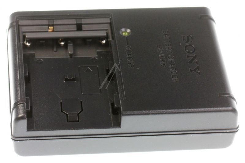 148976111 LADEGERÄT BATTERIE US-NETZSTECKER (BC-VM10A)