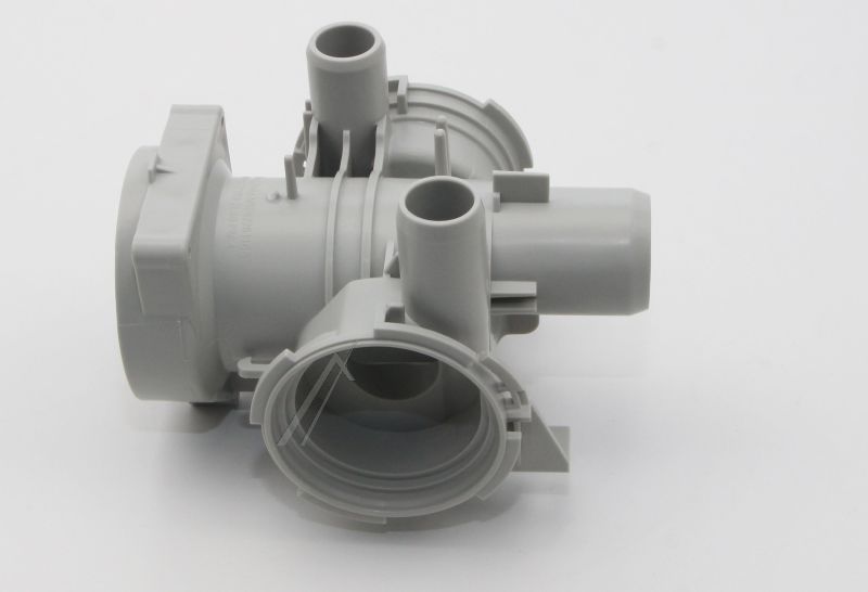 MBP62261105 GEHÄUSE, PUMPE