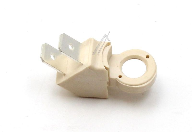 295298500 ADAPTER ISOLIERSTOFF