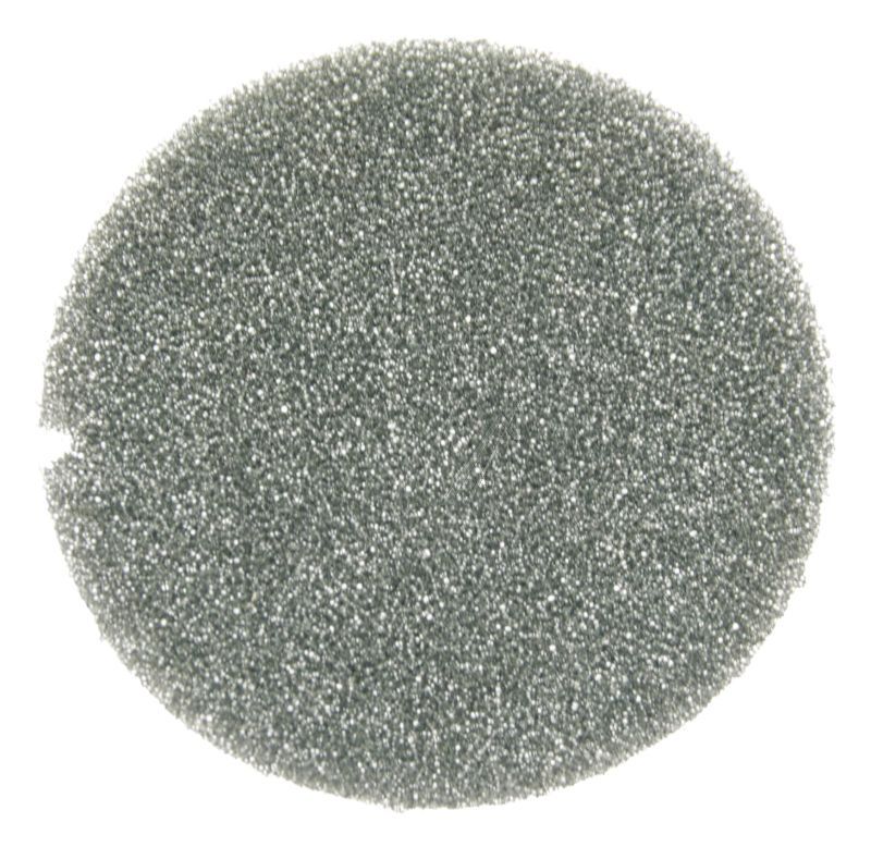 FS-9100033242 FILTER/ SCHAUM